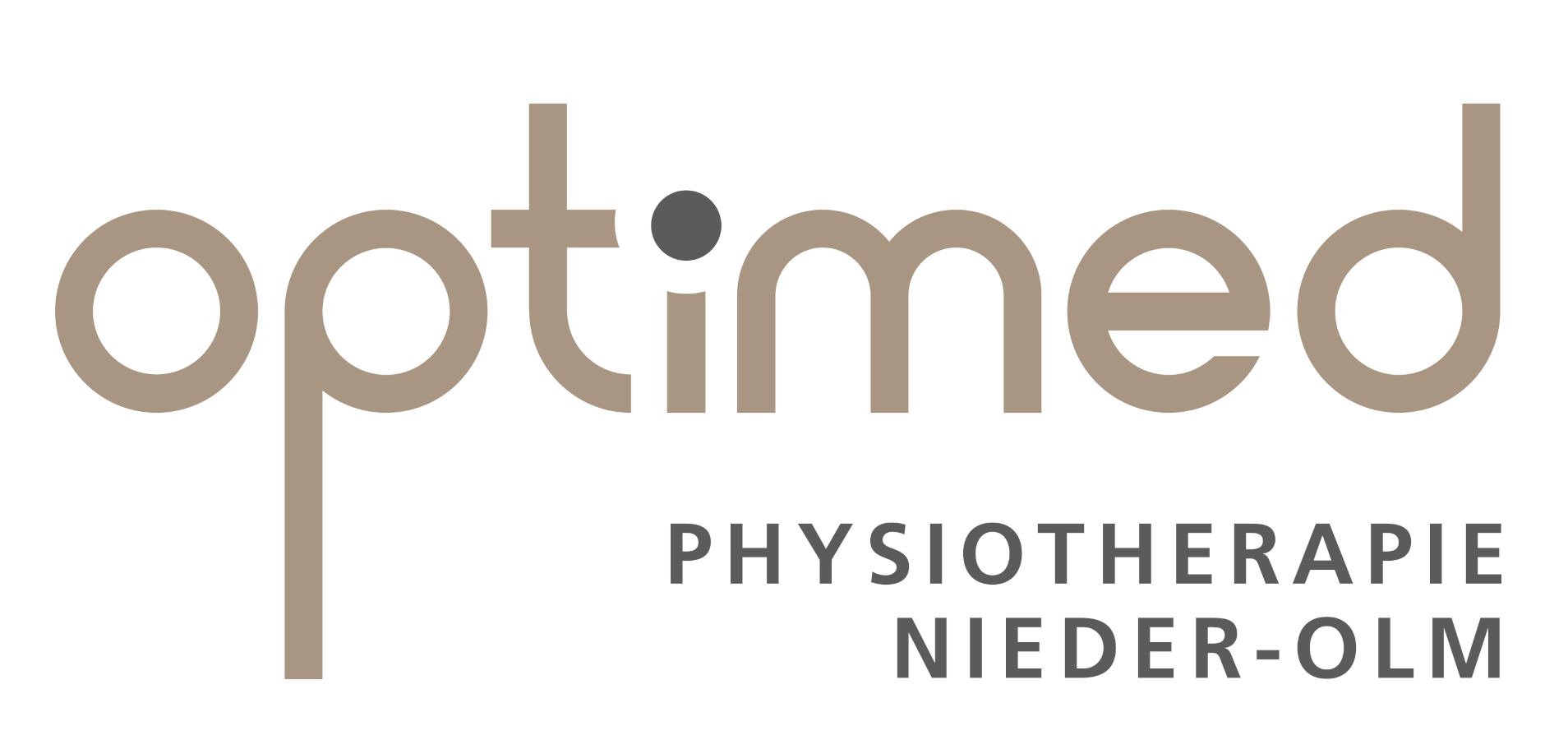 Logo Optimed